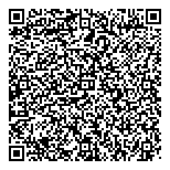 QR код "Твой Двор"