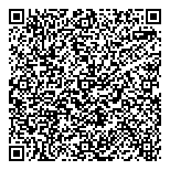 QR код "Зайчата"