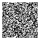 QR код "КСБ"