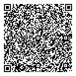 QR код "Вековая Усадьба"