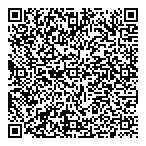 QR код "Вентура"