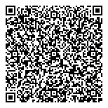 QR код "Сникер Архив"