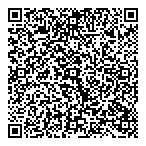 QR код "Сварог"