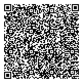 QR код "Бочкареф"