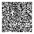 QR код "KFC"