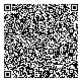 QR код "PAUZA lounge"