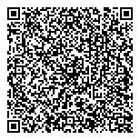 QR код "RUSVOLOS"
