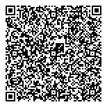 QR код "ПотолкоФФ"