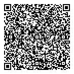 QR код "СпецЭлПром"