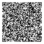 QR код "Doc-hello"