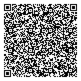QR код "Белый Клен"