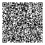 QR код "Royallash.com"