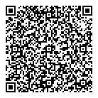 QR код "Сабида"