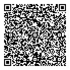 QR код "Intervtorresurs"