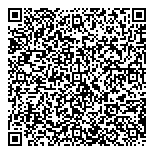 QR код "Трейд Сервис СПб"