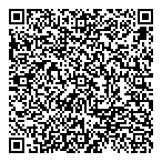 QR код "Фомолл"