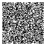 QR код "Штаб Навального"