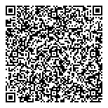 QR код "Луга Стил"