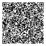 QR код "Вторресурспроект"