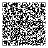 QR код "Centre House"
