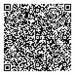 QR код "КлассиКи"