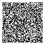 QR код "LAVANDA"