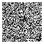 QR код "Комфорт"