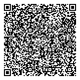 QR код "Два кренделя"