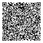 QR код "Гамма"
