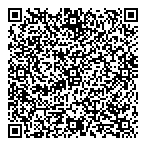QR код "Гамма"