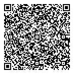 QR код "Гамма"