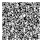 QR код "ТАНО"
