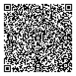 QR код "Спецэнергострой"