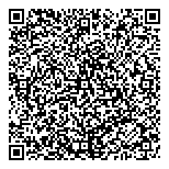 QR код "Ле`Муррр"