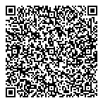 QR код "Шавермания"