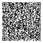 QR код "Wake Up"