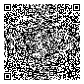 QR код "Центр обеспечения медицинской техникой и имуществом № 411, ФКУ"