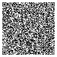 QR код "Санкт-Петербургская Академия Следственного комитета Российской Федерации"