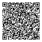 QR код "Ателье"