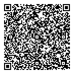 QR код "БФ Арматура"