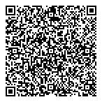 QR код "Логистик Информ"