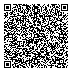QR код "ПРОДЕТИ"
