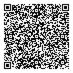 QR код "ПРОДЕТИ"