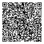QR код "Gloria"