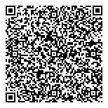 QR код "Лагуна люкс"