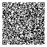 QR код "Ceramstudio"