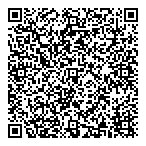 QR код "Билетовед"