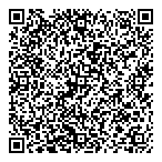 QR код "ВагонТехТранс"