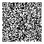 QR код "Пян-Се"