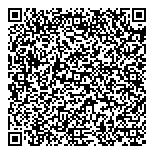 QR код "АльфаТон"